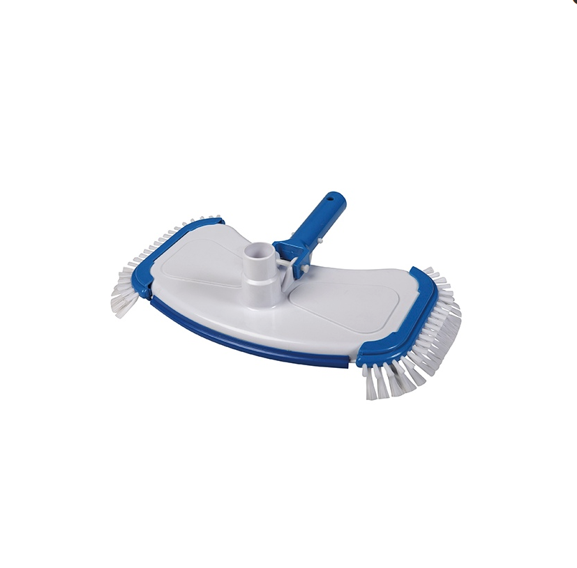 Aspirafango per piscina