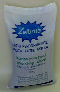 zelbrite