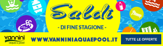 saldi
