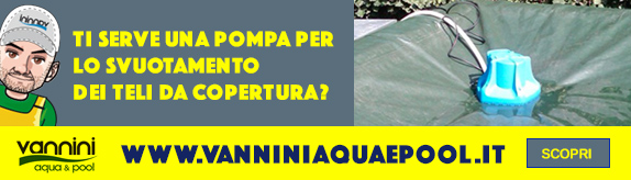 banner-blog-pompeok
