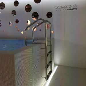 piscina dolce vita 2015