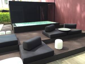 progetto Onsen idromassaggio_wellness