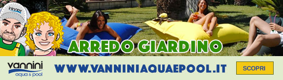 arredo