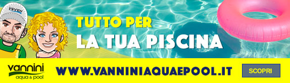 vannini-piscine