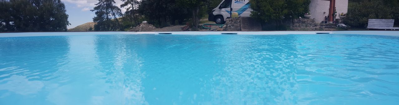 skimmer piscina